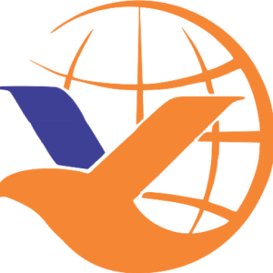 cropped-swift-logistics-1-300x300
